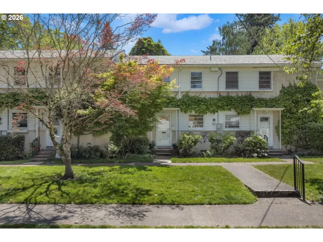 MLS: 562699872 Condo For Sale