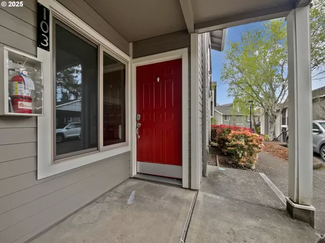 MLS: 562875631 Condo For Sale