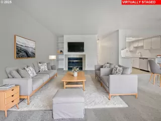 Photo #1: 562875631 Listing