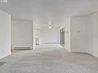 Photo #4: 562875631 Listing