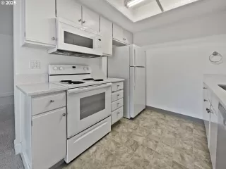 Photo #6: 562875631 Listing