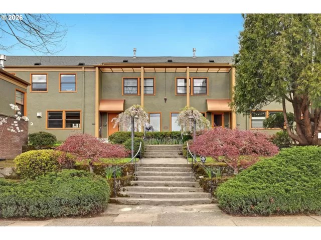 MLS: 562920625 Condo For Sale