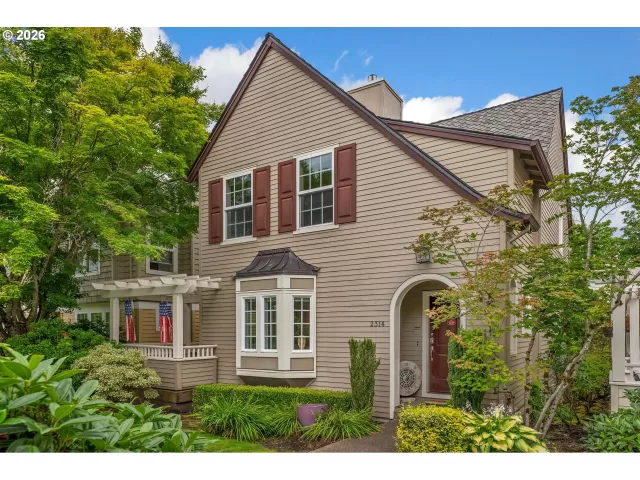 MLS: 563272636 Condo For Sale