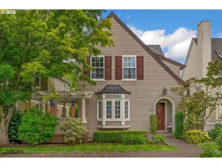 Photo #1: 563272636 Listing