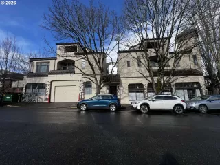 Primary Photo for MLS#: 563435703