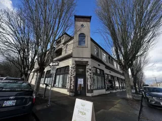 Photo #1: 563435703 Listing 