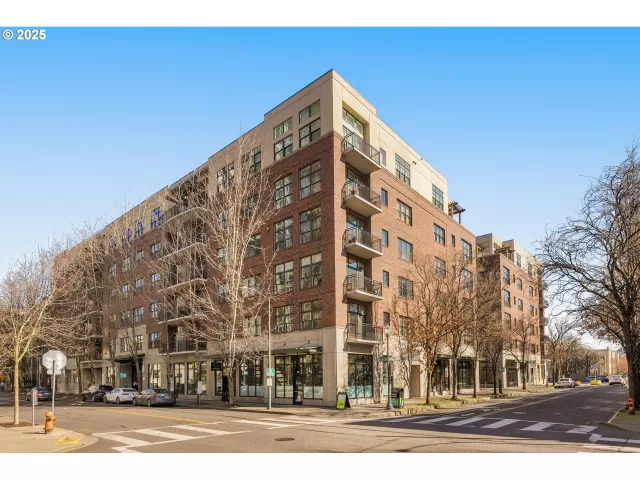 MLS: 563453770 Condo For Sale