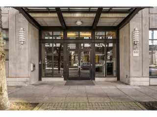 Photo #1: 563453770 Listing 