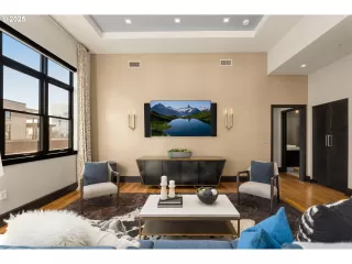 Photo #2: 563453770 Listing 