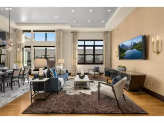 Photo #5: 563453770 Listing 