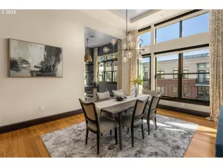 Photo #6: 563453770 Listing 