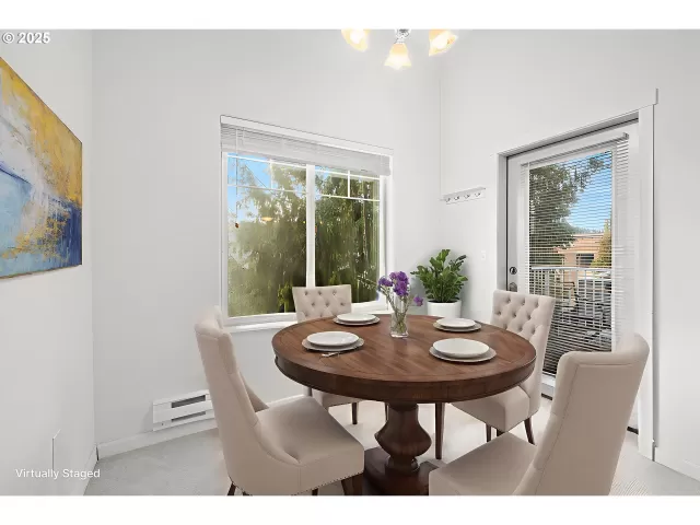 MLS: 563492798 Condo For Sale