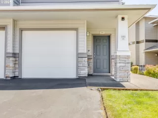 Photo #1: 563492798 Listing 