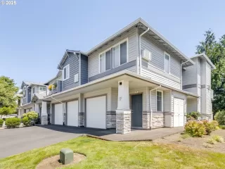 Photo #2: 563492798 Listing 