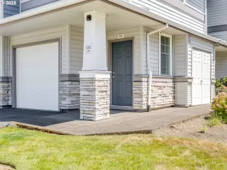 Photo #3: 563492798 Listing 