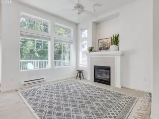 Photo #6: 563492798 Listing 