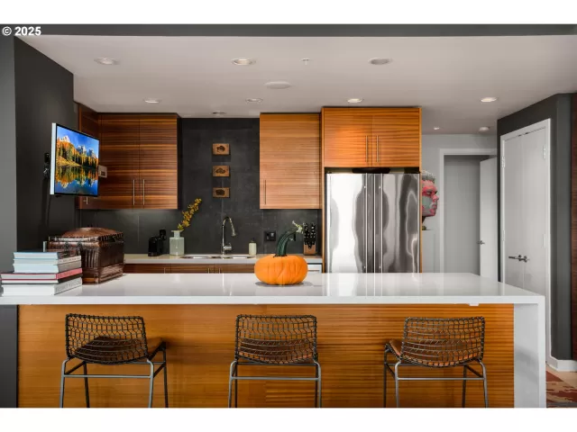 MLS: 563539754 Condo For Sale