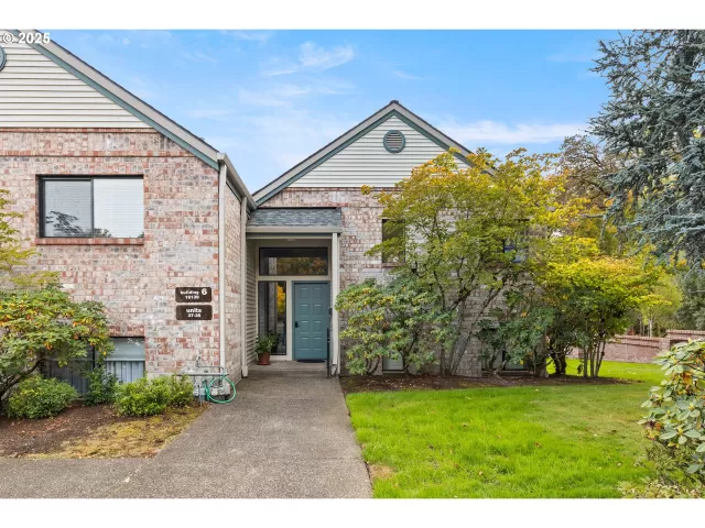 MLS: 563586452 Condo For Sale