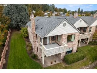 Photo #1: 563586452 Listing