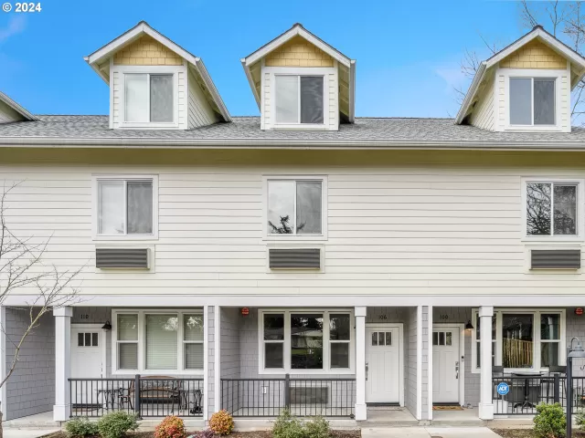 MLS: 563788075 Condo For Sale