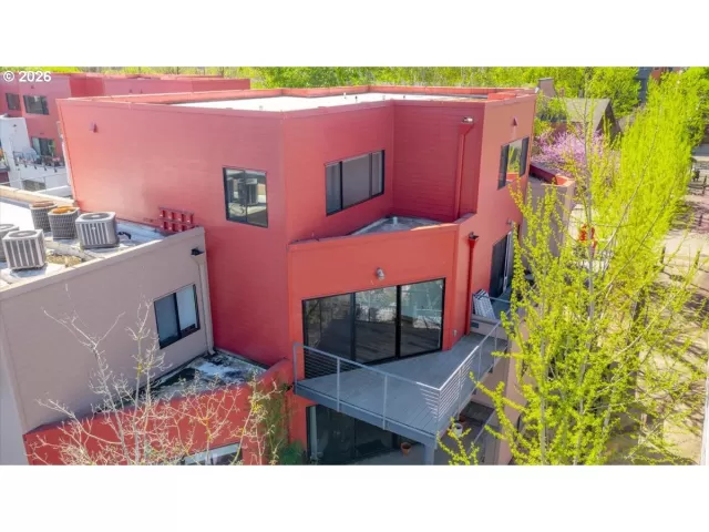 MLS: 563830067 Condo For Sale