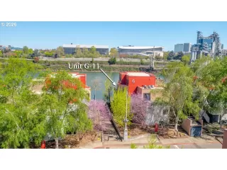 Photo #1: 563830067 Listing 