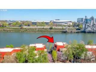 Photo #2: 563830067 Listing 