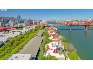 Photo #3: 563830067 Listing 