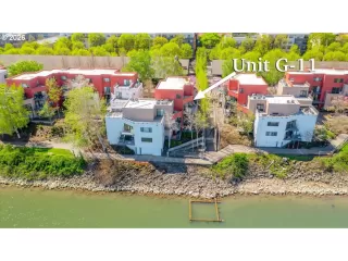 Photo #4: 563830067 Listing 