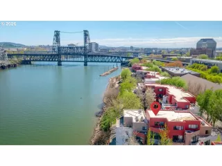 Photo #5: 563830067 Listing 