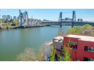 Photo #6: 563830067 Listing 