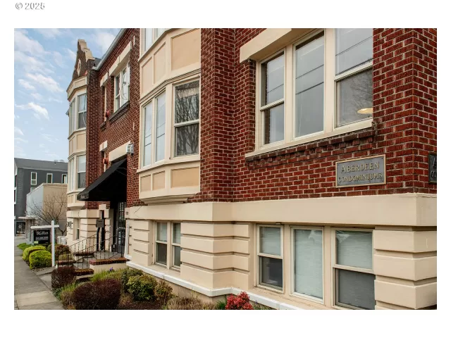 MLS: 564043801 Condo For Sale