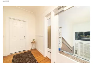 Photo #1: 564043801 Listing 