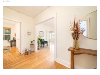 Photo #2: 564043801 Listing 