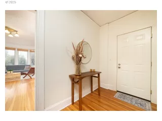 Photo #3: 564043801 Listing 