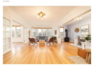 Photo #4: 564043801 Listing 