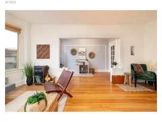 Photo #5: 564043801 Listing 