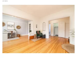 Photo #6: 564043801 Listing 