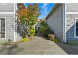 Primary Photo for MLS#: 564248341