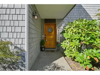 Photo #1: 564248341 Listing 