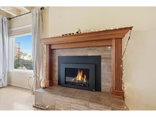 Photo #5: 564248341 Listing 