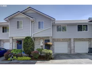 Click for more information on MLS # 564541407 : 5508 NE 89TH AVE More Details about MLS # 564541407 : 5508 NE 89TH AVE