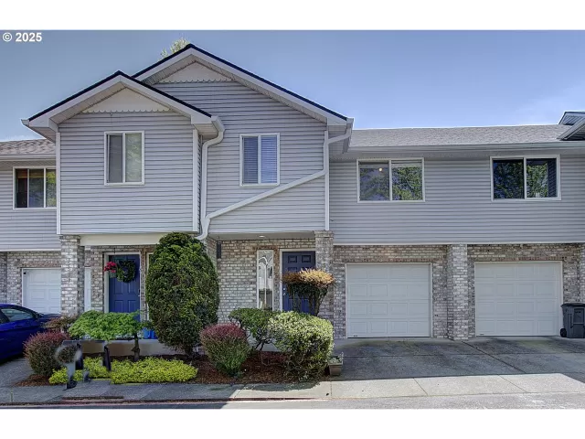 MLS: 564541407 Condo For Sale