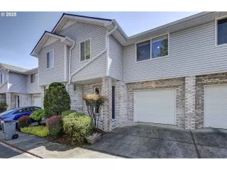 Photo #1: 564541407 Listing