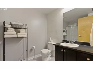 Photo #2: 564545494 Listing