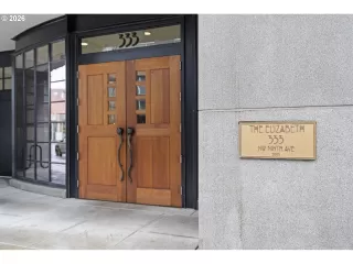 More Details about MLS # 564672776 : 333 NW 9TH AVE 510