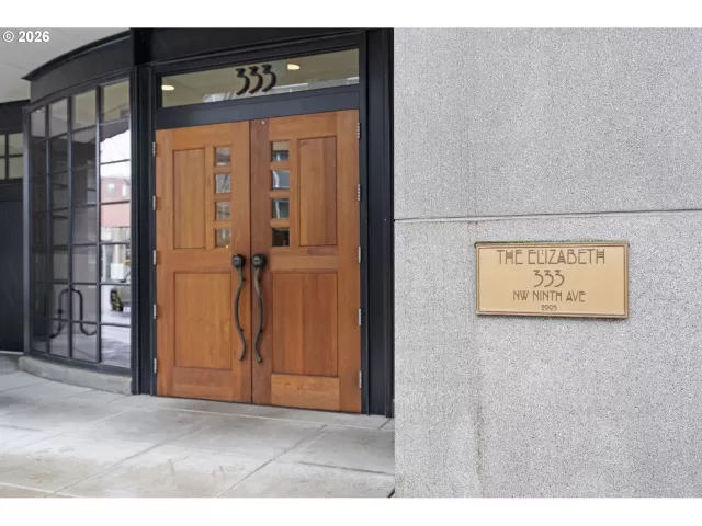 MLS: 564672776 Condo For Sale