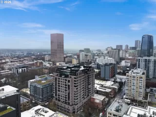 Photo #1: 564672776 Listing