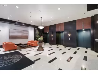 Photo #3: 564672776 Listing