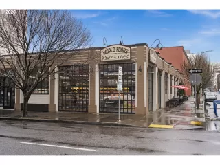 Photo #5: 564672776 Listing